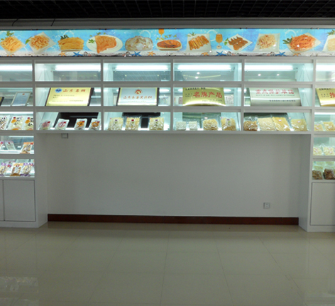 浜у搧灞曡瀹や竴瑙?
alt=